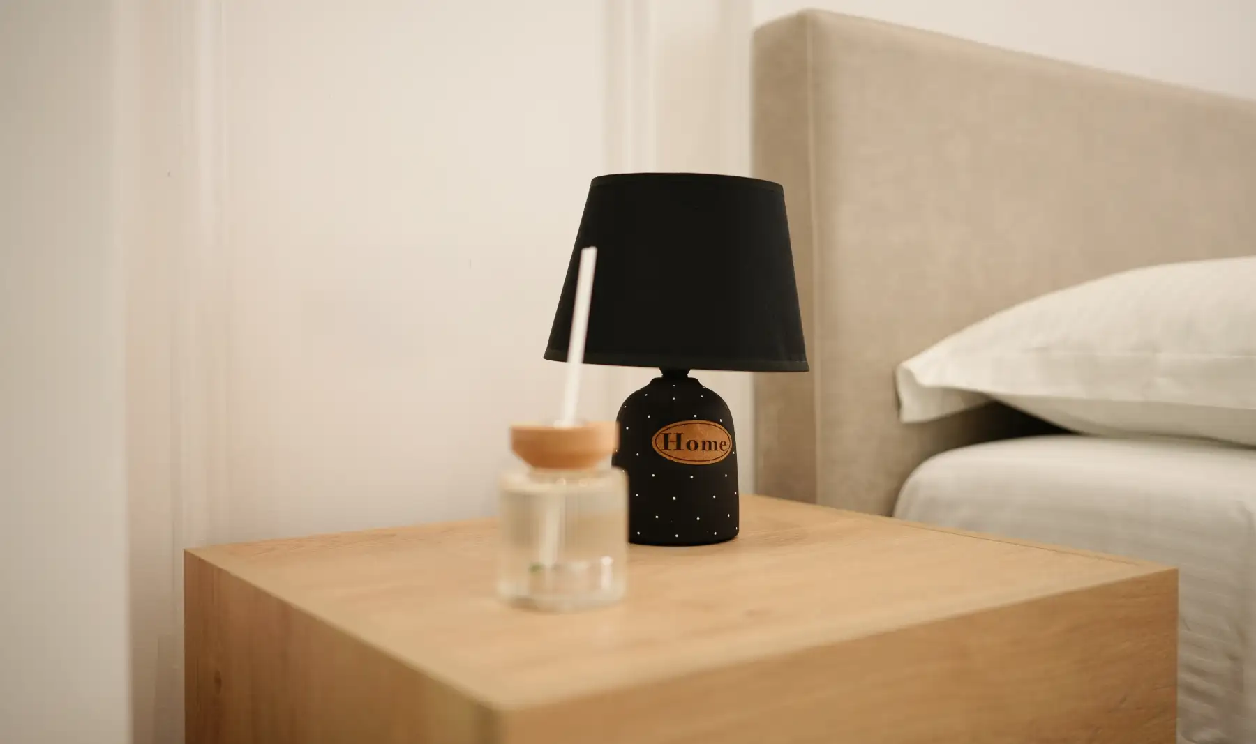 img_id_664069.02.2026, 14 12 18.webp